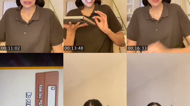 @safaasounni TikTok live from 2026-08-06