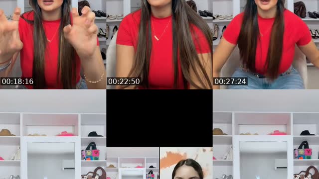 @soynatt___ TikTok live from 2026-08-06
