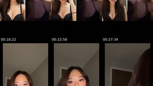 @anthebestman TikTok live from 2026-08-06