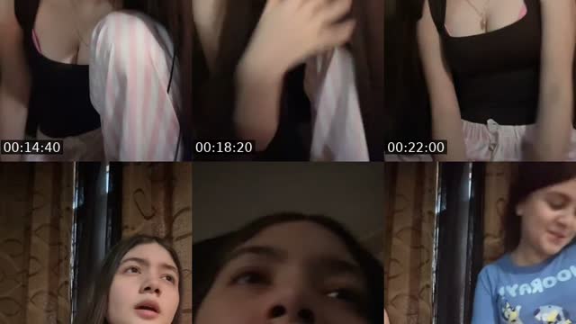 @ilypkjm13_ TikTok live from 2026-08-06
