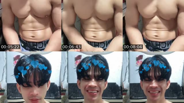 @rekta02 TikTok live from 2026-08-06