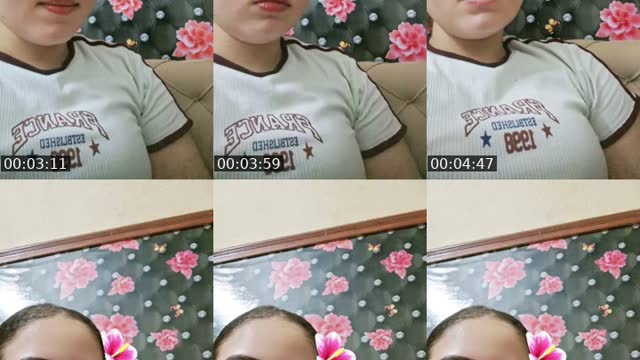 @habiba85695 TikTok live from 2026-08-06