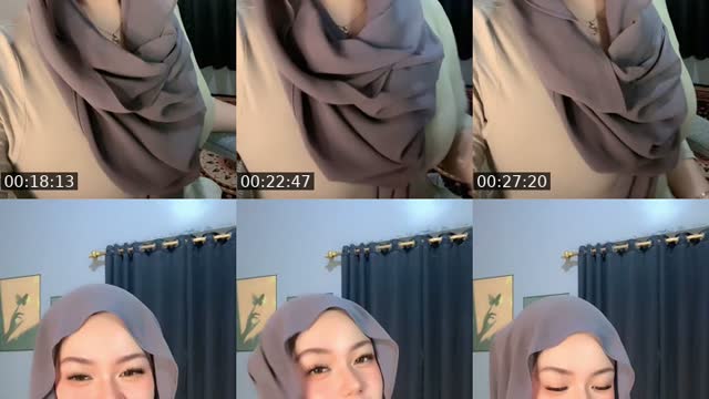@yourangellyy TikTok live from 2026-08-06