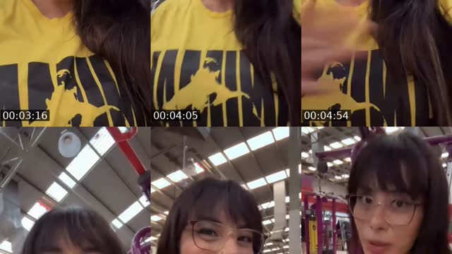 @jaz_jaz_wffpro TikTok live