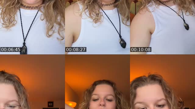 @ray_o_sunshine69 TikTok live from 2026-08-06