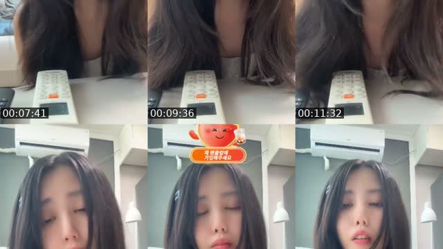 @user2040587861695 TikTok live