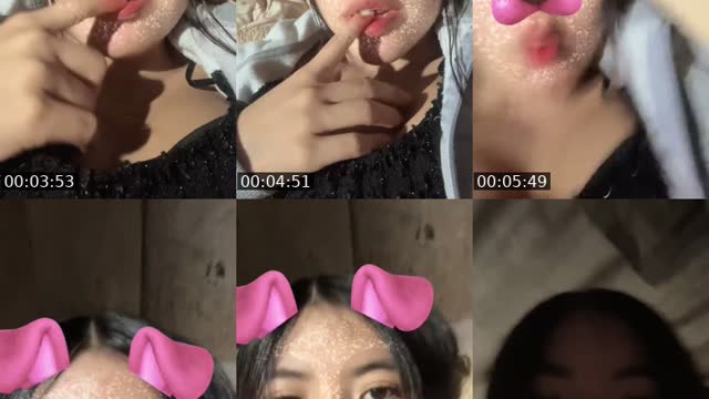 TikTok live: K fue entra infiel by @no_meacuerdooo5