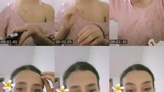 @razan.hasna50 TikTok live from 2026-08-06