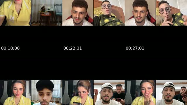 @hager.sleem63 TikTok live from 2026-08-06