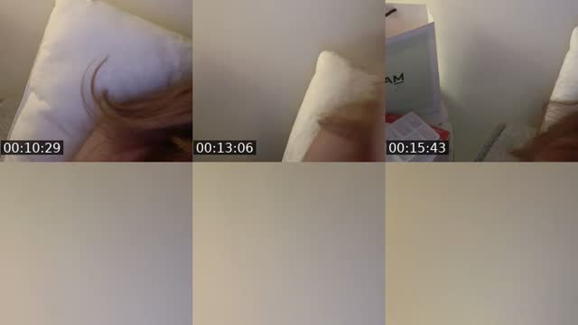 @i11i08 TikTok live from 2026-08-06