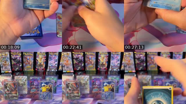 @sbustatutto TikTok live