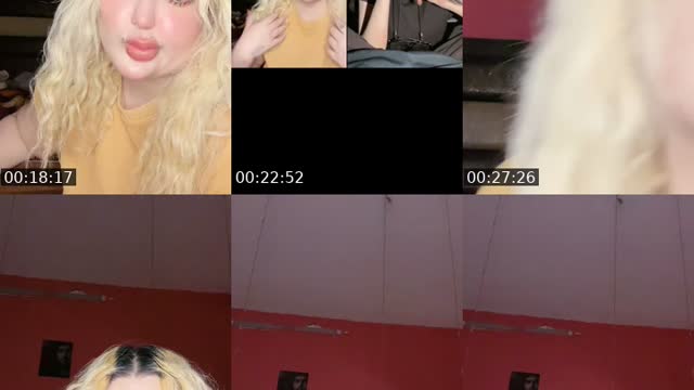 @saraahmad20053 TikTok live from 2026-08-06