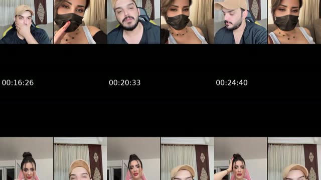@n.nano14 TikTok live from 2026-08-06