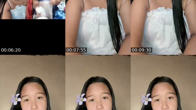 @jonnarosetaguiam TikTok live from 2026-08-06