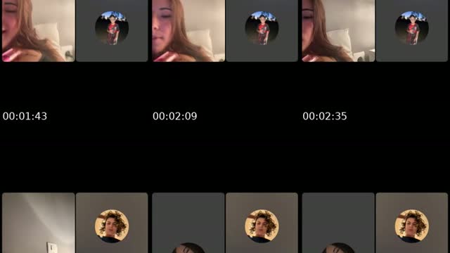@lgnr.39 TikTok live from 2026-08-06