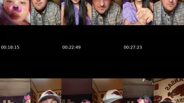 @joanne012004 TikTok live from 2026-08-06