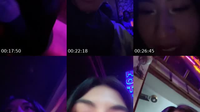 @ugarte_19 TikTok live from 2026-08-06