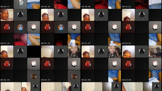 @karyna00110 TikTok live from 2026-08-06