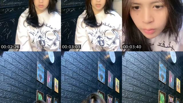 @anandadstryn_ TikTok live from 2026-08-06