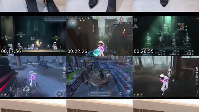 @user969282656001 TikTok live from 2026-08-06