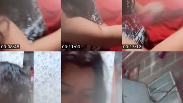 @carambola759 TikTok live from 2026-08-06