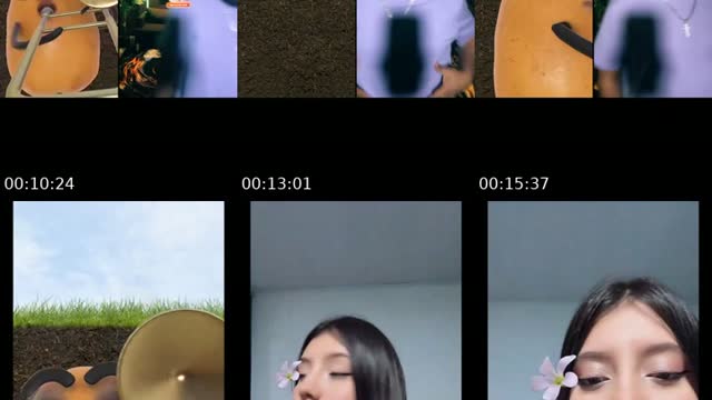@danellys_zerpa TikTok live from 2026-08-06