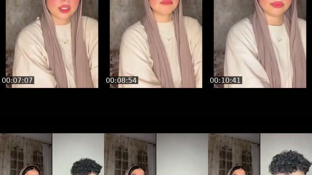 @shahd.ezzat92 TikTok live from 2026-08-06