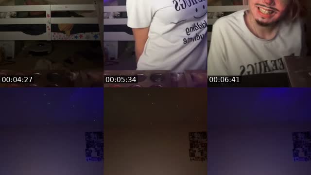 TikTok live: Play Roblox by @ais406403