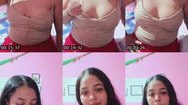 @yei2656 TikTok live from 2026-08-06