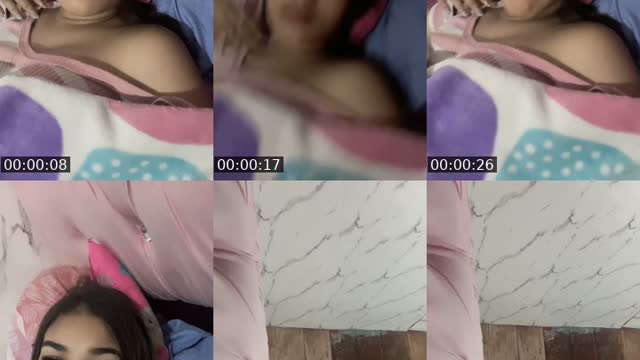 @yois893 TikTok live