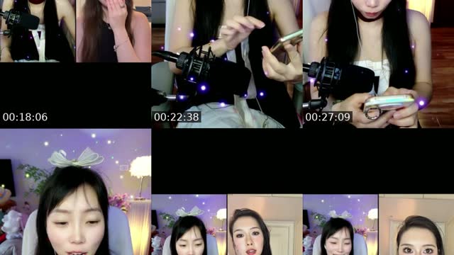 TikTok live: Lets Go LIVE! by @yto221832pu