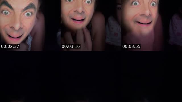 TikTok live: LOKUUURA🔥 by @user2467435633