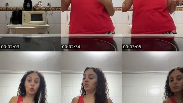 @reinasss_2 TikTok live from 2026-08-06