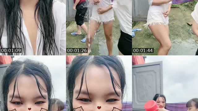 @banhofzguaw TikTok live from 2026-08-06