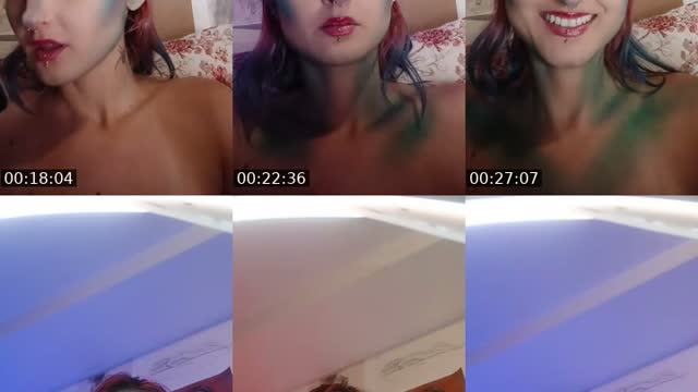 @mlnbiz TikTok live from 2026-08-06