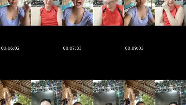 @katnissindacbagay TikTok live from 2026-08-06