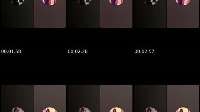 @juumana_heshamm TikTok live