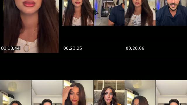 @imene.officiel3 TikTok live from 2026-08-06