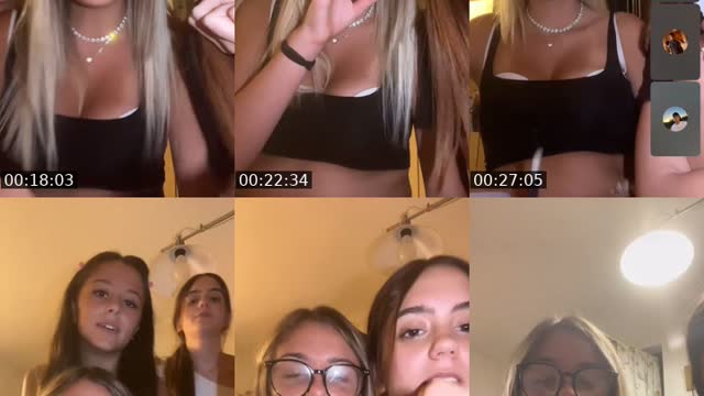 @__.ggiorgiaa___ TikTok live from 2026-08-06