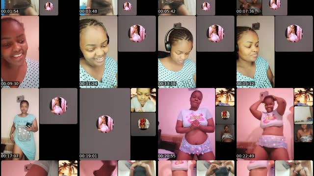 @vitukokenya1 TikTok live from 2026-08-06