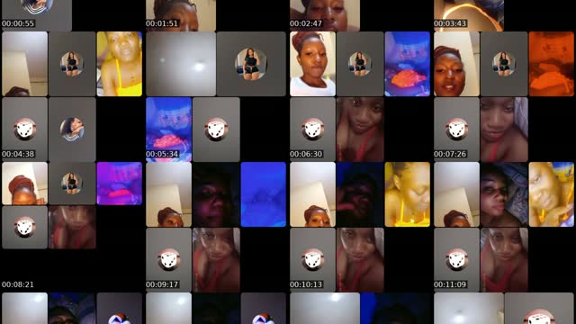 @carenvvs9gs TikTok live from 2026-08-06