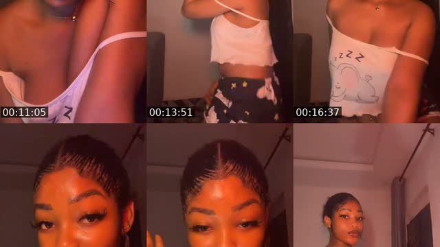 @luna2.483 TikTok live from 2026-08-06