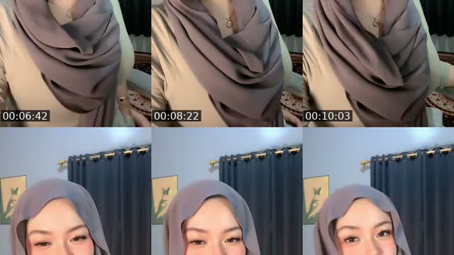 @yourangellyy TikTok live from 2026-08-06