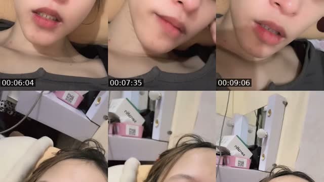@nauraaurel90 TikTok live from 2026-08-06