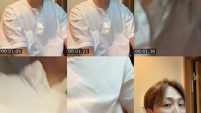 @arthur.com888 TikTok live from 2026-08-06