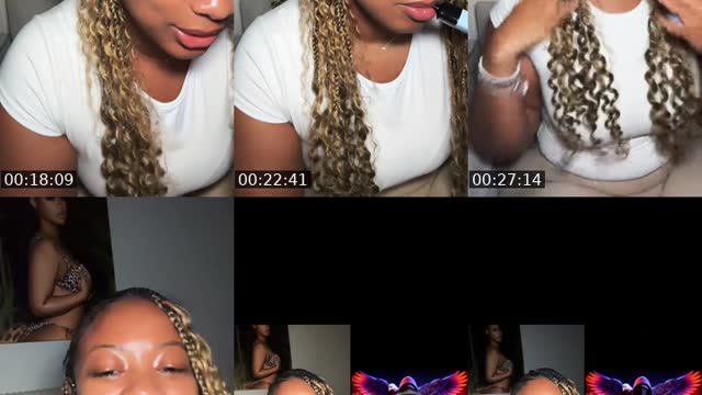 @_dawnx3 TikTok live from 2026-08-06