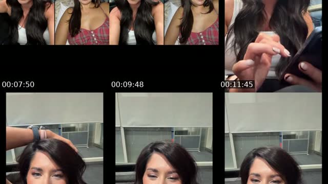@abbieaddotta TikTok live from 2026-08-06