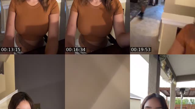 @pinkiepie_4200 TikTok live from 2026-08-06