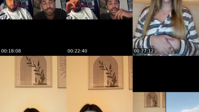 @rofa.h00 TikTok live from 2026-08-06