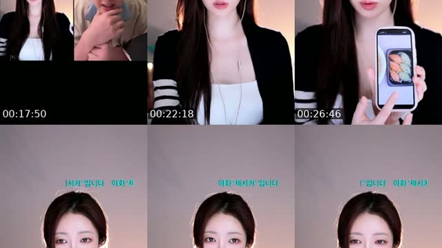 이머젼씨...ㅇ0ㅇ!!!환영합니다 - @sojungp